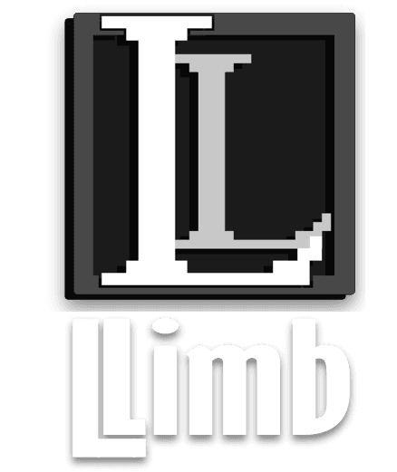 LLimb Games
