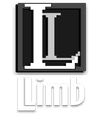 LLimb Games Logo