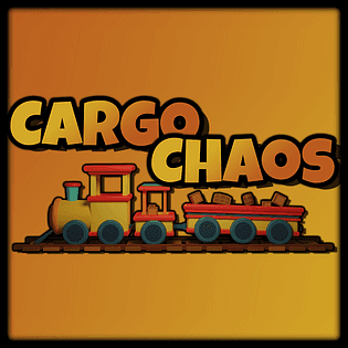 Cargo Chaos